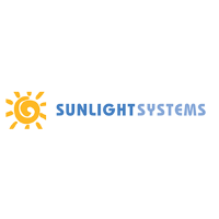 Sunlight Systems (Other Commercial Services)