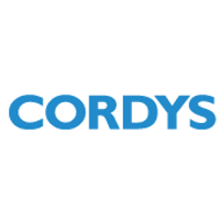Cordys Holding