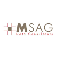 MSAG Data Consultants