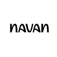 Navan Company Profile 2024: Valuation, Funding & Investors | PitchBook