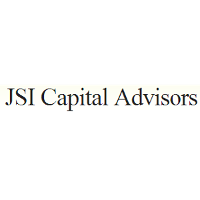 JSI Capital Advisors