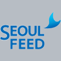 Seoul Feed Company