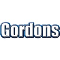 Gordons (Bolton)