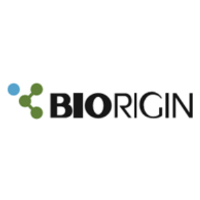 Biorigin (Therapeutic Devices) Company Profile 2024: Valuation ...