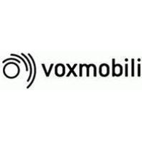 Voxmobili