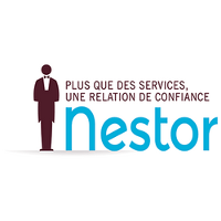 Nestor (France)