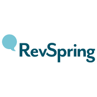 RevSpring 2026 Company Profile: Valuation, Funding & Investors | PitchBook