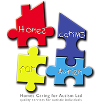 Homes Caring For Autism