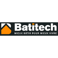 Batitech Company Profile Valuation Funding Investors PitchBook