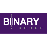 Binary Group