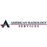 American Radiology Services