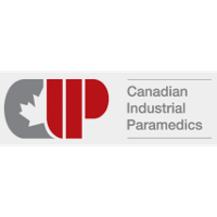 Canadian Industrial Paramedics