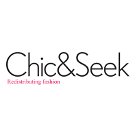 Chic & Seek