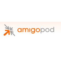 Amigopod