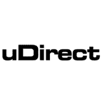 uDirect IRA Services