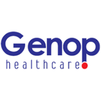 Genop Healthcare