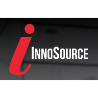 InnoSource 2026 Company Profile: Valuation, Funding & Investors | PitchBook