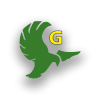 Gordon Engineering Services 2026 Company Profile: Valuation, Investors ...