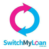 Switchmyloan