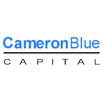 CameronBlue Capital