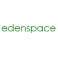 Edenspace