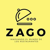 Zago App