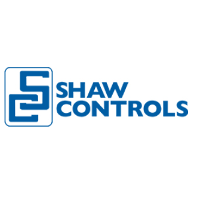 Shaw Controls 2025 Company Profile: Valuation, Investors, Acquisition ...