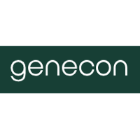 Genecon 2026 Company Profile: Valuation, Funding & Investors | PitchBook