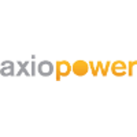 Axio Power