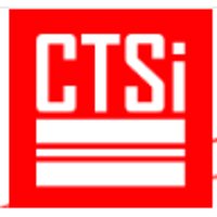 CTSi (Aerospace and Defense) 2026 Company Profile: Valuation, Investors ...