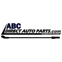 ABC Direct Auto Parts