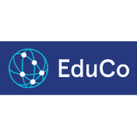 Educo International Group Company Profile 2024: Valuation, Funding &  Investors | PitchBook