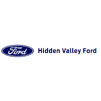 Hidden Valley Ford Company Profile 2024: Valuation, Investors ...