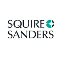 Squire Sanders