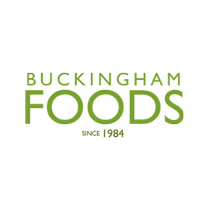 Buckingham Foods