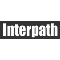Interpath Services