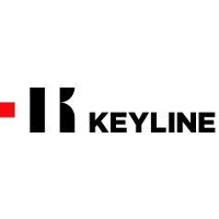 Keyline 2026 Company Profile: Valuation, Investors, Acquisition | PitchBook