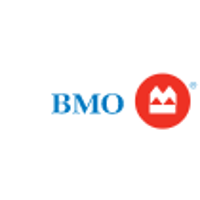 bmo private us equity portfolio