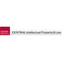 Central Intellectual Property & Law