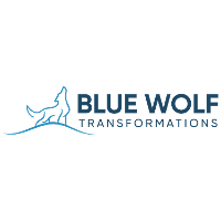 Blue Wolf Transformations 2026 Company Profile: Valuation, Funding ...