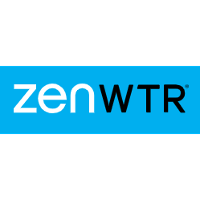 18 Facts About Zenwtr 