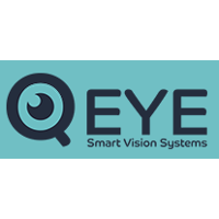 QEYE 2026 Company Profile: Valuation, Funding & Investors | PitchBook