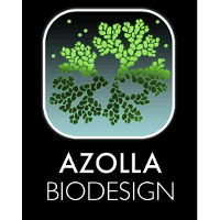 Azolla Biodesign 2026 Company Profile: Valuation, Funding & Investors ...
