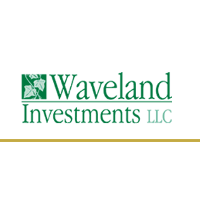 Waveland Investments