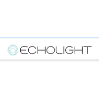 Echolight (Diagnostic Equipment)