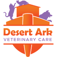 Desert Ark Veterinary Care Company Profile: Valuation, Funding