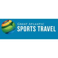 Great Atlantic Sports Travel