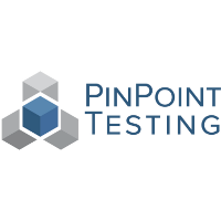 Pinpoint Testing