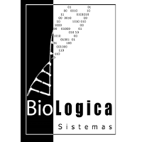 Biológica Sistemas