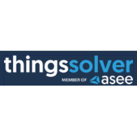 Things Solver 2026 Company Profile: Valuation, Investors, Acquisition ...